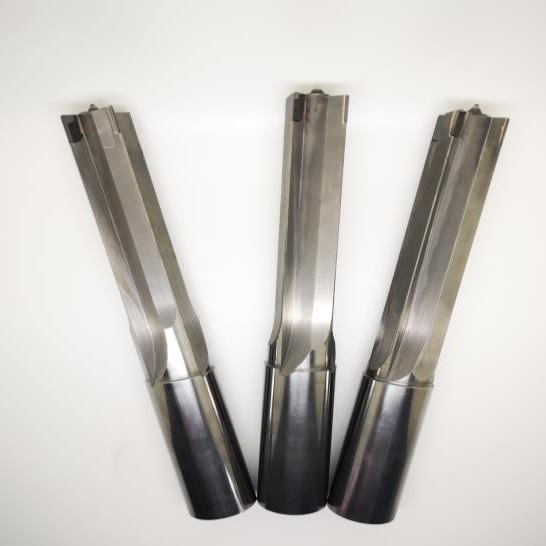 金剛石鉸刀精度0.003mm